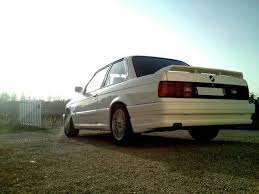 Check spelling or type a new query. Boot Spoiler For E30 Pfeba Body Kit Original Nos Classiceuroparts