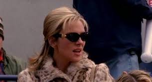 calling the kettle black