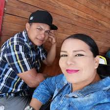 Profile for Esther Sanchez Abrego