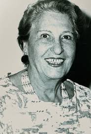 Cattaraugus Region Community Foundation