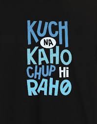 Pin By Arshpreet On Funniest Funny Quotes In Hindi Funky Quotes Funny Quotes