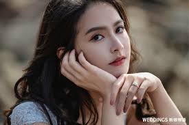 求婚方式推薦｜AMC 鑽石｜以山盟海誓為證，鑽戒見證白首不渝的愛| WEDDINGS 新娘物語結婚資訊網