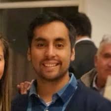 Jonathan Eduardo Valenzuela Vargas