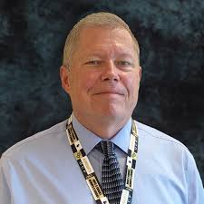 Greg Culbreth's Instagram, Twitter & Facebook