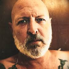 Private show upstate New York tonight. Please welcome Julian McManus to the  family