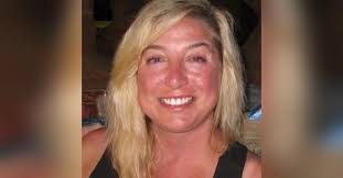 Suzanne Yoder's Instagram, Twitter & Facebook