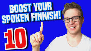 Vehviläinen ha iniziato a giocare da giovane nel jyp jyväskylä , giocando nei ranghi junior, ha sostenuto in modo impressionante la. Finnish Hockey Player Names How To Pronounce Them Correctly Youtube