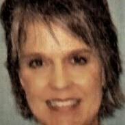 Lori Applegate's Instagram, Twitter & Facebook