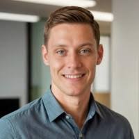 Pat Sterling Email & Phone Number