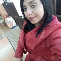 20+ perfiles de «Stephanie Leiva»