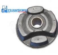 12361-23660-71 TOYOTA Rubber Mounting Engine | gzsycc ...