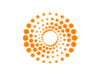 Available to selected universities in each major region of pakistan. Cited Reference Searching Web Of Science Knowledge Trent University Library Archives