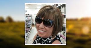 Deborah Jean Schmitzer Obituary February 16, 2017