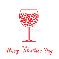 Blazing hot gamer 18 views11 months ago. Valentines Da Stock Illustrations 142 Valentines Da Stock Illustrations Vectors Clipart Dreamstime