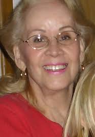 Joy Gardner Obituary