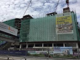Polaris suites @ selayang star city for sale in selayang. Selayang Starcity Posts Facebook