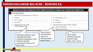 We did not find results for: Tanggungjawab Majikan Lembaga Hasil Dalam Negeri Malaysia Tanggungjawab