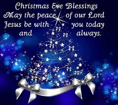 Pin By Joyce Purchas On Christmas Christmas Eve Quotes Christmas Eve Images Christmas Eve