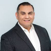 Top Real Estate Agents & Realtors in Santa Clara, CA for 2025 (Verified).  Page