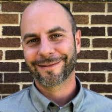 Matthew Hadnagy: Sales Manager in Denver, Colorado