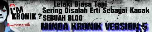 Kerana ego seorang lelaki >>. 8 Cara Memperbaiki Hubungan Minda Kronik