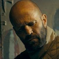 Adam Clay MBTI Personality Type: ISTP