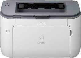 Video explicativo sobre las funciones y caracteristicas de la fotocopiadora e impresora multifuncional canon d340 distribuida en guatemala por laser st. Imprimate Canon Pc D340 Pilote Telecharger Pilote Canon Mp140 Imprimante Pour Windows Et Win Xp Win Vista Windows 7 Win 8 Windows 10 Rochelle Grell