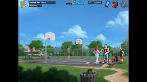 Game dewasa 18+ musim panas paling hot dan paling seru di android. Summertime Saga Old Versions Android