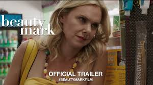 Beauty Mark