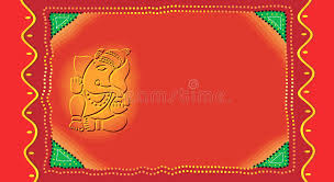 Ganesha siddhi mantra japa meditation practise. Red Ganesh Stock Illustrations 188 Red Ganesh Stock Illustrations Vectors Clipart Dreamstime