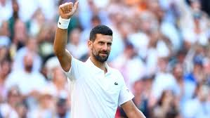Kicker - News update