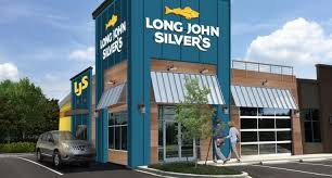 Baja style fish tacos are a regional style of taco found in san diego and the baja region of mexico, just south of san diego. Long John Silver S To Launch Fishmas In July Campaign For Summer Qsr Magazine