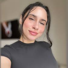 Instagram photo by Gretta Martin • Sep 22, 2023 at 6:31 PM