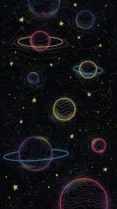 350 viewspyramids flight, alien, ufo, creative picture. Pin On Workout Routine
