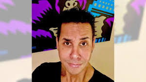 KLOS 95.5 FM debuts new afternoon host, and we learn his plans for new gig 