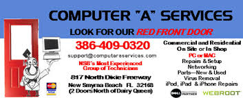 Defencebyte computer optimizer will cost you $38.95 for one computer, $78.95 for 3 computers. Computer Repair Near Me Computer A Services