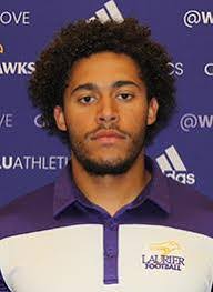 Jonathan Gittens's Instagram, Twitter & Facebook