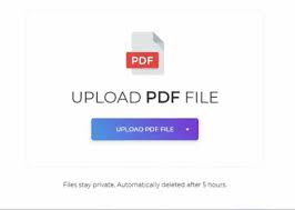 Just click the secure button, and then . Unlock Pdf Password And Restriction Online For Free Using Deftpdf