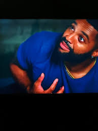 Since Dorian wants to play...so do I 🍽