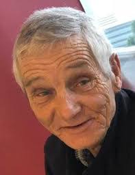 Larry Chesser's Instagram, Twitter & Facebook