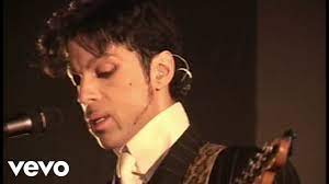 Prince - 1+1+1=3 (Live At The Aladdin, Las Vegas, 12/15/2002) - YouTube