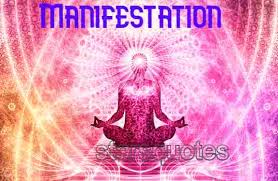 I am attracting the love of my dreams. Manifestation Quotes About Life Love Money Law Of Attraction Density