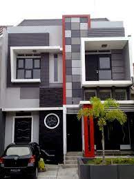 Check spelling or type a new query. 67 Desain Rumah Minimalis Cat Desain Rumah Minimalis Terbaru