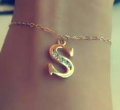Buzzfeed staff do you want some helpful tips? Alphabet S Naina Shared By Naina On We Heart It