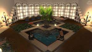 オーバルルーム housing snap fantasy house interior design design