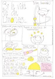 El Efecto Mariposa Amarilla Fulanitos Limon Efecto Mariposa