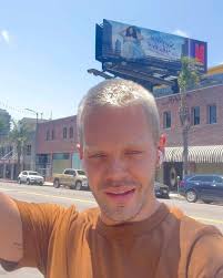 Survival Of The Thickest is out now and yours to enjoy! I am so grateful  for the opportunity to have brought this campaign to life with the  brightest and most fun group of humans, from King M ...