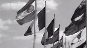 As was the case during the last. The Olympic Games Come To Australia 80 Days That Changed Our Lives Abc Archives