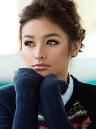 inspired by u おしゃれまとめの人気アイデア pinterest berry 中東 美人 美人 顔 顔