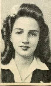 Tex William McPherson born in 1943 oldest child of Edward Lee McPherson  (1923 -2006) and Irene Bird Robertson (1921-2003)